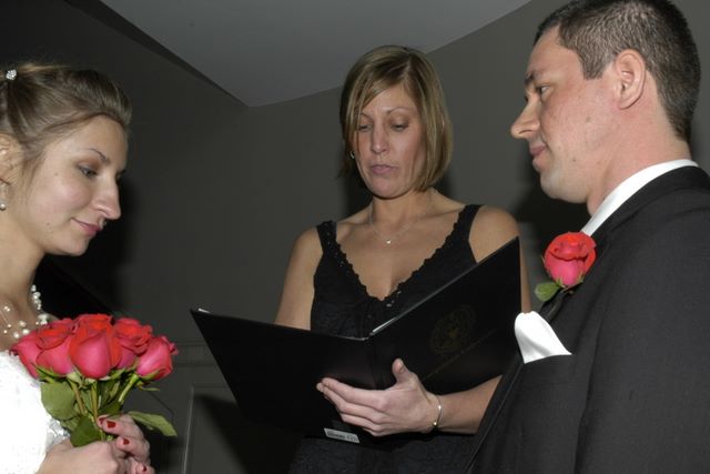 gal/2007 Wedding/web_055.jpg